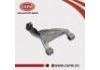 Control Arm:55502-JN00A