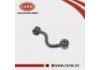 Stange/Strebe, Stabilisator Stabilizer Link:55618-JE20A