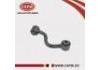 Stange/Strebe, Stabilisator Stabilizer Link:55619-JE20A