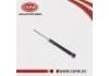 Amortiguador Shock Absorber:56210-3AW1A