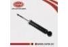 Amortiguador Shock Absorber:56210-9W225