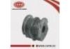 Soporte, estabilizador Stabilizer Bushing:56243-JN00A