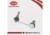 Stange/Strebe, Stabilisator Stabilizer Link:56261-JN00A