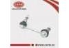 Stange/Strebe, Stabilisator Stabilizer Link:56261-JN00B