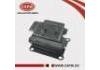 其他 Others:62210-9W200