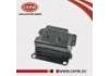 其他 Others:62211-9W200