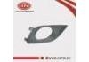 Lamp Cover Lamp Cover:62256-3AW5A