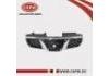 Grill Assembly:62310-3ZA0A