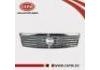 Grill Assembly:62310-9W000