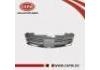Grill Assembly:62310-CJ160