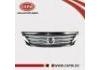 Grill Assembly:62310-KA60A
