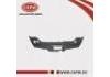 Grill Assembly:62322-EW800