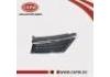 中网 Grill Assembly:62330-ED500