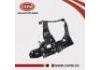 Water Tank Support Water Tank Support:62520-9W100