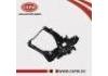 Water Tank Support Water Tank Support:62521-9W100