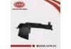 其他 Others:62823-JD20A