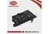 Battery Base Battery Base:64860-JN00A