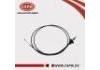 引擎盖拉线 Hood Cable:65620-9W100