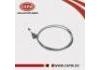 引擎盖拉线 Hood Cable:65621-ED500
