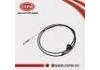引擎盖拉线 Hood Cable:65621-JN00A
