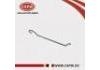 引擎盖撑杆 Engine Hood Rod:65771-3BB0A