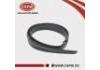 前盖密封胶条 Radiator Seal:65821-JN00B