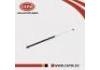 Amortisseur à gaz Gas Spring:53440-0W020