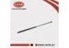 Amortisseur à gaz Gas Spring:53440-0W140