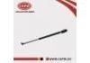 Amortisseur à gaz Gas Spring:53440-0W180