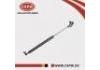 气弹簧 Gas Spring:53440-29046