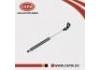 气弹簧 Gas Spring:53440-39055