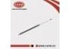 пружина Gas Spring:53450-0W070
