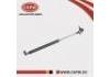 Amortiguador de gas Gas Spring:53450-29046