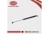 Amortiguador de gas Gas Spring:53450-50050