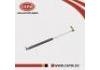 Amortiguador de gas Gas Spring:53450-59015