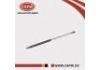 Amortiguador de gas Gas Spring:53450-59025