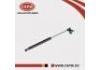 Amortiguador de gas Gas Spring:53450-69015