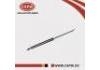 Amortiguador de gas Gas Spring:53450-69025