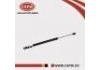 气弹簧 Gas Spring:58960-BZ020