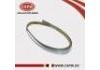 门窗饰条 Moulding:75793-06040