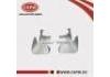 mudguard mudguard:76600-0D060