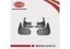 mudguard mudguard:76600-0D060低