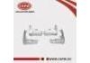 mudguard mudguard:76620-ACV4#