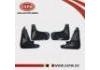 mudguard mudguard:76620-AXP4