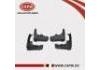 mudguard mudguard:76621-06330