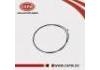 Throttle Cable Throttle Cable:77035-0D160