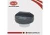 Bouchon, réservoir de carburant Fuel Tank Cap:77300-52030