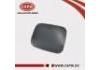 Bouchon, réservoir de carburant Fuel Tank Cap:77350-06070