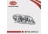 Phares Headlight:81110-0D160