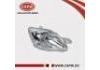 Phares Headlight:81130-0D300
